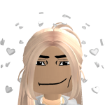 @Turnmaus149