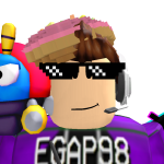 @realegap98