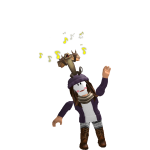 @Frog_Faze