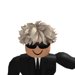 @SupremeEwo