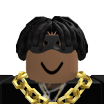 @yonis4x