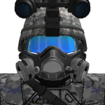 @SilkeFighter