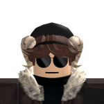 @JustAnGoat