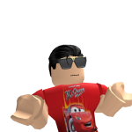 @noahlebossleroi