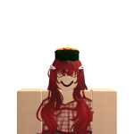 @KawaiiPotatoes_10