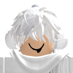 @gloveworldi