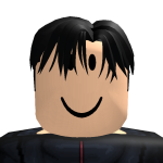 @robloxslayerloluser