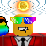 @laserblackhole