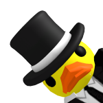 @Wht3ver_YT