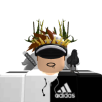 @stefano119
