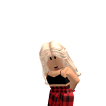 @drizzmcnizzLKT