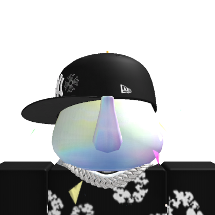 Byy_Lu1sXD