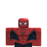 @alexhfwwqeef