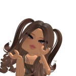 @Cheeky114McCheeky
