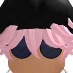 @Lixm_Axh