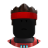 AfroLuffy