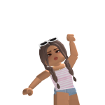 @ZzSarahPlayzZ