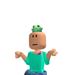 DANONINO