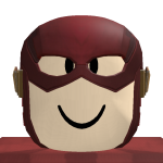 @korbloxer99