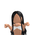 @EllaPMR