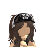 @foxykittycat2323