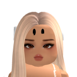 @lyrizia