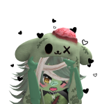 @Text163