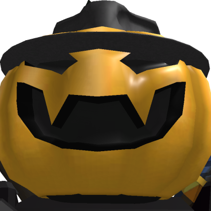 EDYSKRY