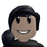 @iceddcashh
