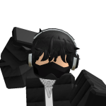 @Boubou201700