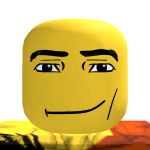 @dedoblox7815