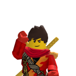@PikachuAteMikey