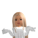 @CatAlicey21