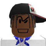 @filllllllllllx