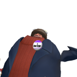 @3ggsauce_YT