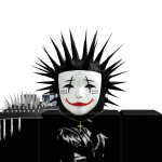 @roblox_user_2008050391