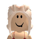 @Gabey2689
