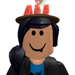 @restqrttt