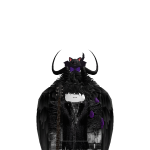 @Th3Agony