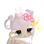 @piguoink