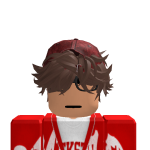 @Mauritz234