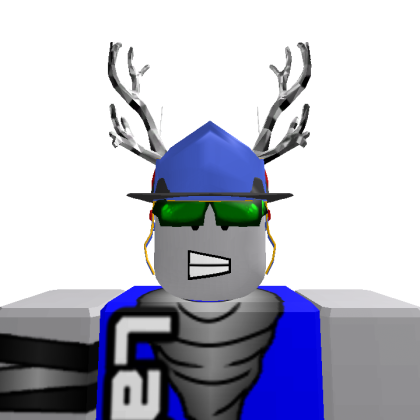 warhawk97