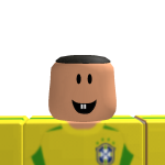 @torito1982
