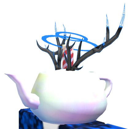 Badgelicious