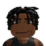 @1000moneypaper