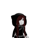 @gracefulgreed
