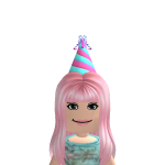 @cupake281605