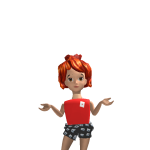 @jugglebeatz