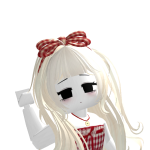 @towakoa