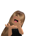 @Natinka143
